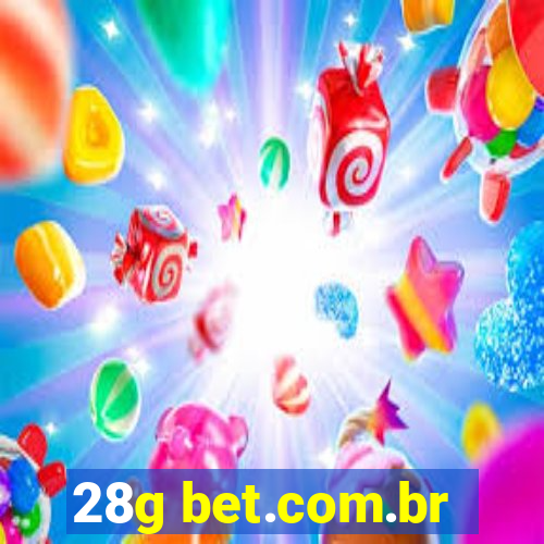 28g bet.com.br